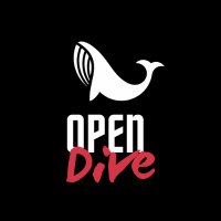OpenDive (@opendivehq) 's Twitter Profile