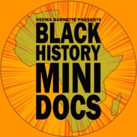 Black History MD (@blackhistorymd) 's Twitter Profile