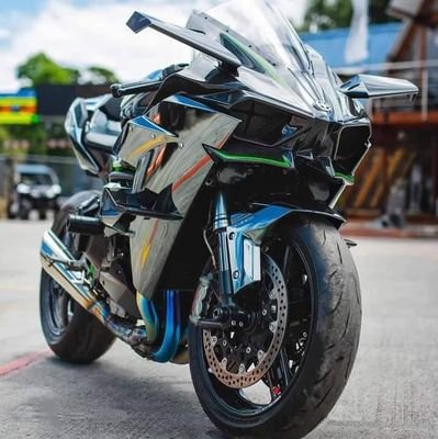 nobita670562461's profile picture. 