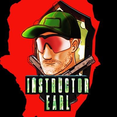 instructor_earl Profile Picture