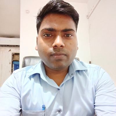 Shashan89584317's profile picture. MEDICAL OFFICER (BTSC)| ex junior resident doctor AIIMS and vmmc sjh, New Delhi