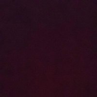 good boy (@anonfreeee) 's Twitter Profile