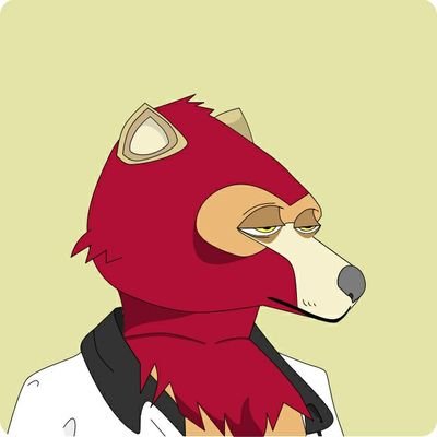@playMFL : https://t.co/bKJFv9rwtw
Santa Mondega MFC 🪨@Rodeo_MFC
Oktoberfest MFC 🪨 @OktoberfestMFC 🏆🏆
Oranje Lions 🧊 @Oranje_Lions