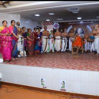 Srilatha Veeraraghavan (@cveeraraghavan) 's Twitter Profile