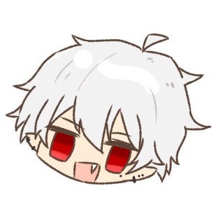 Wanano1923's profile picture. V限界オタク(^○^)/音ゲー初心者/FGO 沖田さん推し