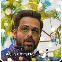 Arjun Emmi Hashmi(@ArjunEmmiHashmi) 's Twitter Profile Photo