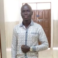 Spanner bóy (@nyatimaejosh) 's Twitter Profile