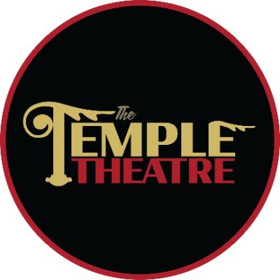 Experience the Temple Theatre
