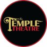 TempleSaginaw's profile picture. Experience the Temple Theatre