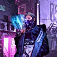 ▌║▌║ H͓̽E͓̽L͓̽P͓̽E͓̽R͓̽ ║▌║ ▌ (@fadehelper) 's Twitter Profile