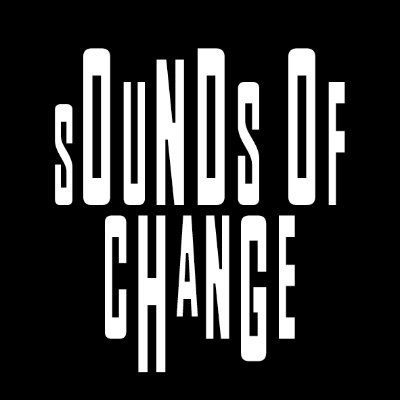 Sounds Of Change.eu