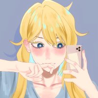 佐々木無刺@skeb募集中 (@citron1027) 's Twitter Profile