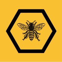 XR UK Citizens’ Assembly Working Group (@citizensxr) 's Twitter Profile