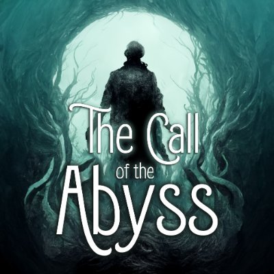 The Call of the Abyss is a tactical rogue-lite where you need to learn your enemies' weaknesses and defeat them by crafting rituals and alchemy concoctions.