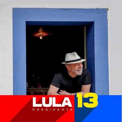 esquerdadavida2 Profile Picture