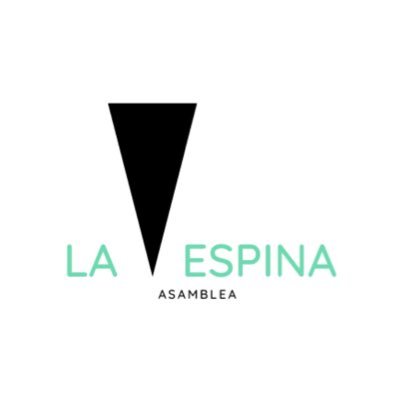 Asamblea juvenil autoorganizada en Aranjuez. Únete, info y colaboraciones por MD. 📩 Asambleas: Primer domingo de mes. laespinaranjuez@gmail.com