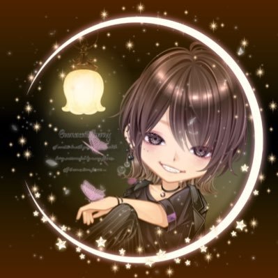 Yoshiさんのプロフィール画像