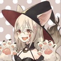 スパークリング黒ココアさん@椅子を暖めるお仕事 (@bk_cocoa) 's Twitter Profile