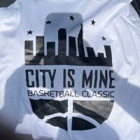 City Is Mine (@_cityismine) 's Twitter Profile