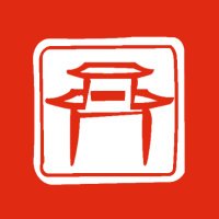 Chinatown Main Street (@chinatownmainst) 's Twitter Profile
