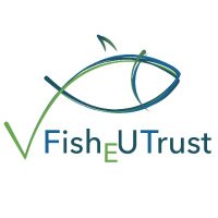FishEUTrust (@fisheutrust) 's Twitter Profile