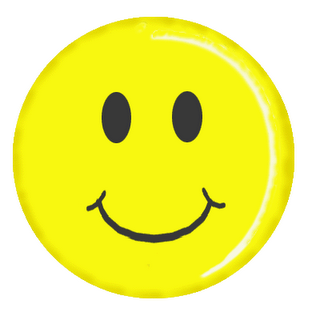 MtvPcSiqueira's profile picture. Contato - absinto-q@hotmail.com