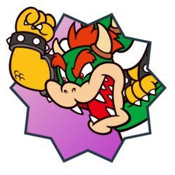 🇺🇸and 🇻🇪 | South FL | 22-Year-old Enthusiast in Music, Video Games, Computers, and Guitar Player Bowser's Number 1 Fan! Shiny Hunts rarely