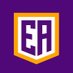 Eastern Arizona College (@eacmonsters) Twitter profile photo Eastern Arizona College (@eacmonsters) Twitter profile photo