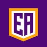 eacmonsters's profile picture. Official Twitter Page of Eastern Arizona College. Two-year, community college in Thatcher, Arizona, offering associate degrees, certificates, and personal int