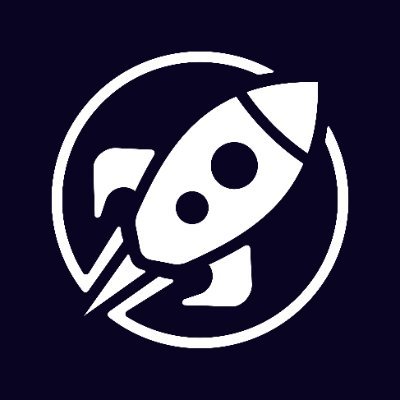 ErdLaunchpad's profile picture. 