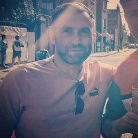 PatrickTutty1 (@patricktutty1) 's Twitter Profile Photo PatrickTutty1 (@patricktutty1) 's Twitter Profile Photo