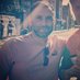 PatrickTutty1 (@patricktutty1) Twitter profile photo PatrickTutty1 (@patricktutty1) Twitter profile photo
