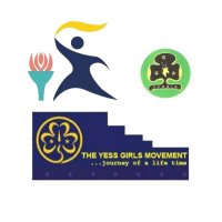 YESS Girls Movement- Zambia Girl Guide Association(@yessgirlszmb) 's Twitter Profile Photo