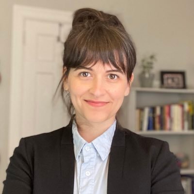 M.S. Forensic Psychology | Investigative Interviews • False Confessions • Juvenile Justice | NYC Native | @CASANashville Volunteer Advocate | Dog Fan | 🏳️🌈