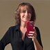 Arantxa SdeMurieta (@arantxasdm) Twitter profile photo Arantxa SdeMurieta (@arantxasdm) Twitter profile photo