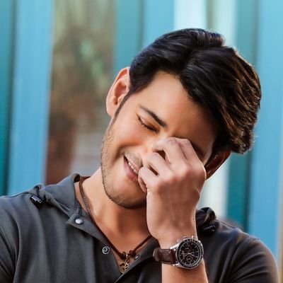 success at a moon atleast to reach
 the stars,die heart fan of super star ✨🌠🌟 MAHESH BABU❤️❤️❤️