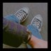 Citrazz (@citrazz_) Twitter profile photo Citrazz (@citrazz_) Twitter profile photo