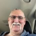 Bob Bunton (@bobbunton3) Twitter profile photo Bob Bunton (@bobbunton3) Twitter profile photo