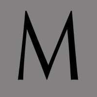 Morey Studio (@moreystudio) 's Twitter Profile Photo Morey Studio (@moreystudio) 's Twitter Profile Photo