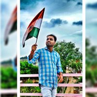 Rajeev sharma(@Rjsharma02) 's Twitter Profile Photo