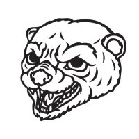 Full Spend Mining - Minting Now! (@fullspendmining) 's Twitter Profile