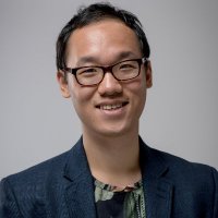 Kevin Young Xu, MD MPH (@kevinyxu) 's Twitter Profile Photo Kevin Young Xu, MD MPH (@kevinyxu) 's Twitter Profile Photo