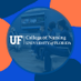 UF Nursing (@ufnursing) Twitter profile photo UF Nursing (@ufnursing) Twitter profile photo