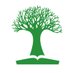 Tree Of Life Jamaica (@TreeOfLifeFPCJ) Twitter profile photo