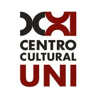 Centro Cultural UNI(@CeCulturalUNI) 's Twitter Profile Photo