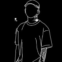 Papiβ’ ofLagos_π (@heispapifgs_) 's Twitter Profile