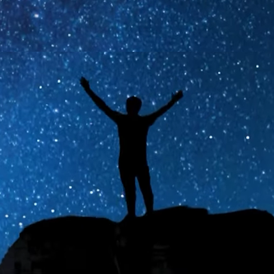 DdmosU's profile picture. 