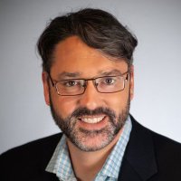Jason Lindauer (@jasonlindauer) 's Twitter Profile