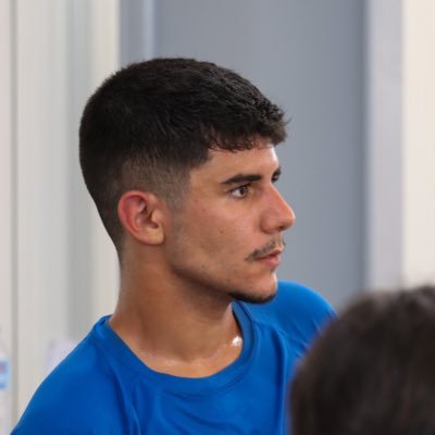 jpblopes's profile picture. 💊 ig:josepblopes