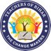 Teachers of Bihar (@teachersofbihar) Twitter profile photo Teachers of Bihar (@teachersofbihar) Twitter profile photo